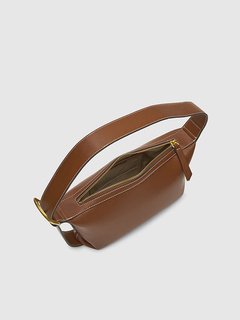 Jules Shoulder Bag