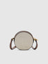 Dawn Crossbody Bag