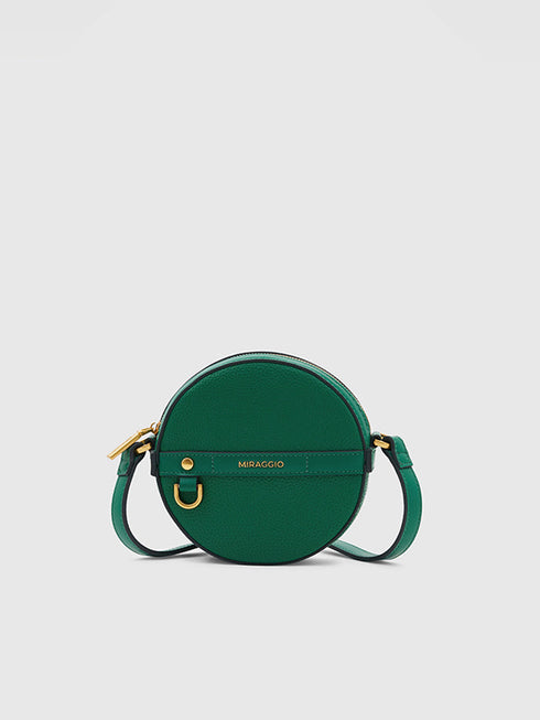 Dawn Crossbody Bag