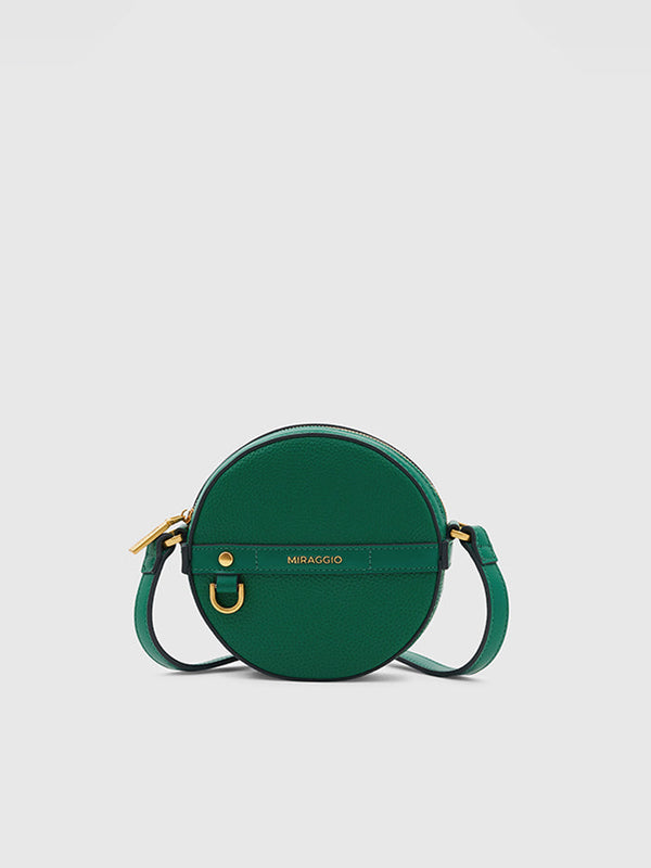 Dawn Crossbody Bag