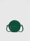 Dawn Crossbody Bag