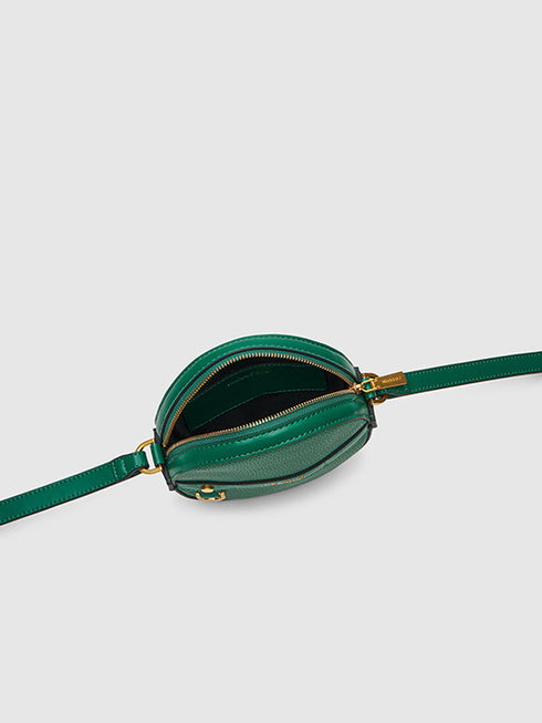 Dawn Crossbody Bag