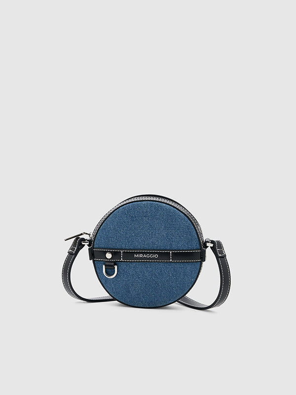 Dawn Crossbody Bag