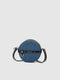 Dawn Crossbody Bag