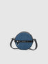 Dawn Crossbody Bag
