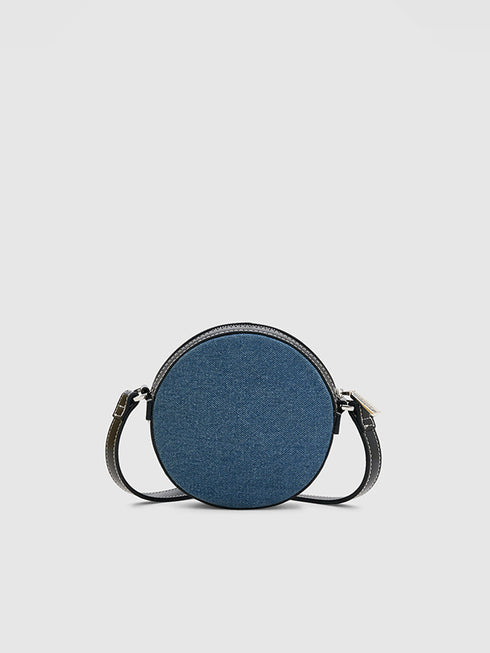 Dawn Crossbody Bag