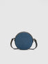 Dawn Crossbody Bag