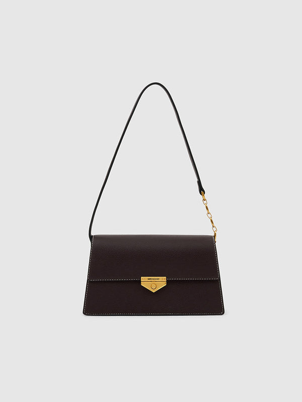 Monroe Shoulder Bag