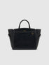 Kayla Tote Bag