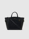 Kayla Tote Bag