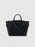 Kayla Tote Bag