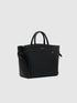 Kayla Tote Bag
