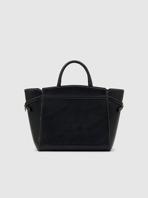 Kayla Tote Bag