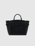 Kayla Tote Bag