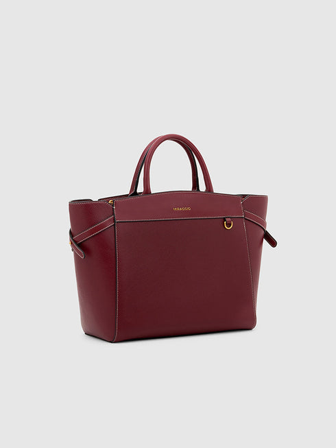 Kayla Tote Bag