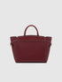 Kayla Tote Bag