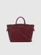 Kayla Tote Bag