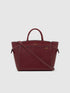 Kayla Tote Bag