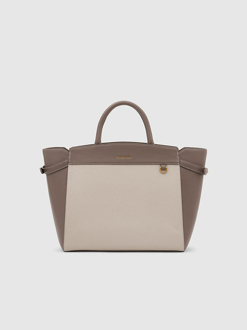 Kayla Tote Bag