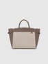 Kayla Tote Bag
