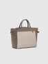 Kayla Tote Bag