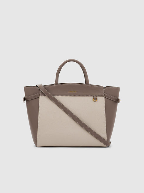 Kayla Tote Bag