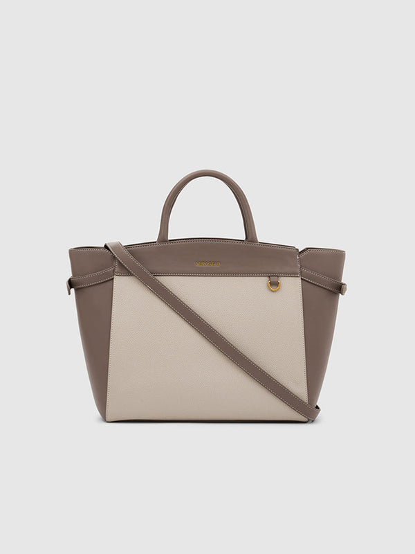 Kayla Tote Bag