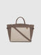 Kayla Tote Bag