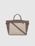 Kayla Tote Bag