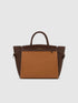 Kayla Tote Bag