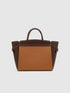 Kayla Tote Bag