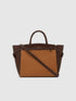 Kayla Tote Bag