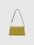 Monroe Shoulder Bag