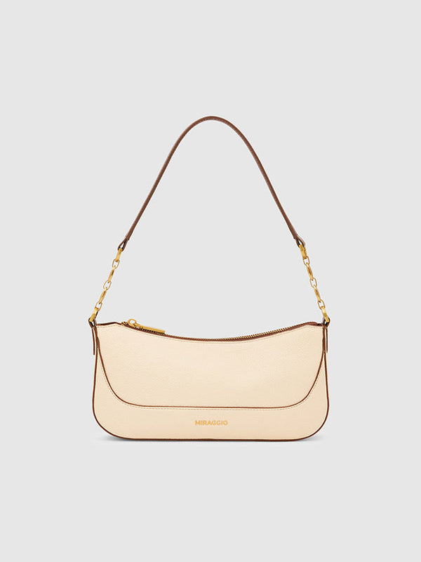 Sally Shoulder Bag