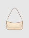Sally Shoulder Bag