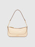 Sally Shoulder Bag