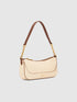 Sally Shoulder Bag