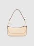 Sally Shoulder Bag
