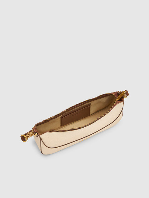 Sally Shoulder Bag
