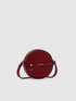 Dawn Crossbody Bag