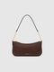 Sally Shoulder Bag