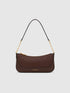 Sally Shoulder Bag