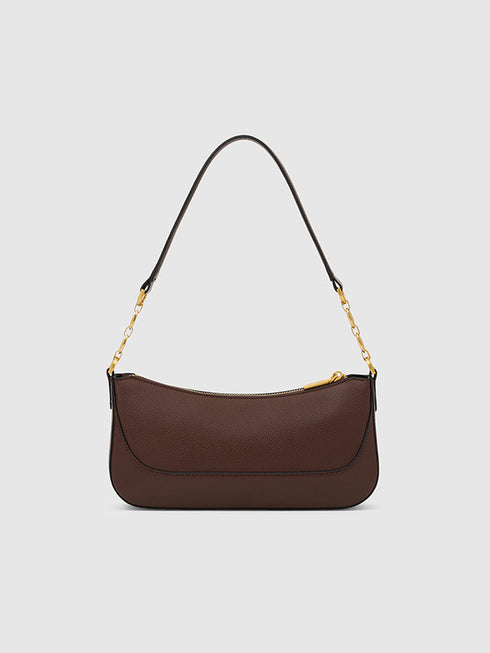 Sally Shoulder Bag
