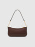 Sally Shoulder Bag