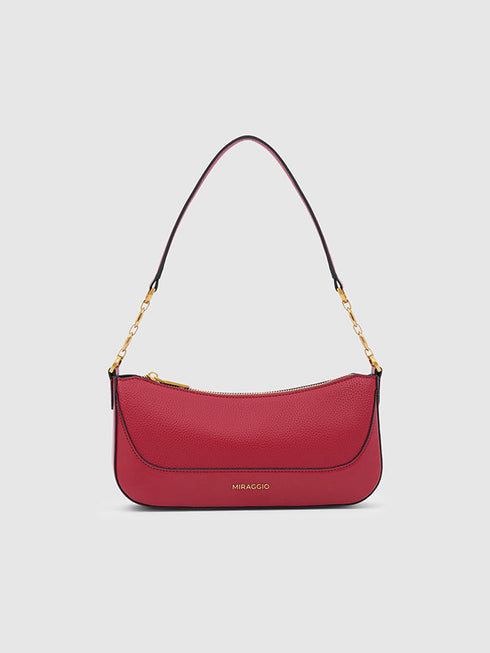 Sally Shoulder Bag
