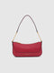 Sally Shoulder Bag