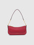 Sally Shoulder Bag