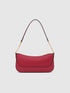 Sally Shoulder Bag