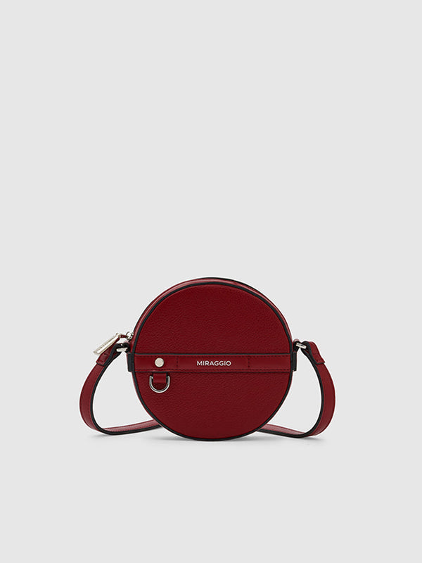Dawn Crossbody Bag