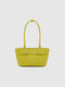 Ines Shoulder Bag